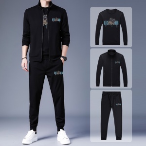 2021秋冬新款&蒂雅華菲&A8931-3